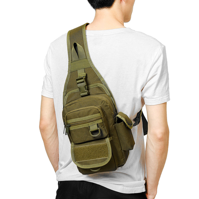 Saco Militar Estes equipamentos táticos são construídos para durar, oferecendo uma mistura perfeita de durabilidade, funcionalidade e estilo.