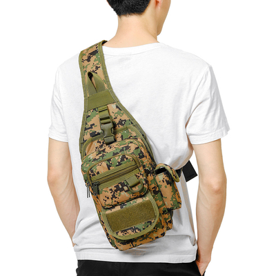 Saco Militar Estes equipamentos táticos são construídos para durar, oferecendo uma mistura perfeita de durabilidade, funcionalidade e estilo.