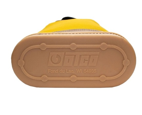Bloqueio de sacos de correio com alças Com o revestimento de couro de tufo, fundo moldado duro, alças palmeadas duráveis e fechado é certamente um produto valorizado em todos os escritórios, salas de correio ou armazéns