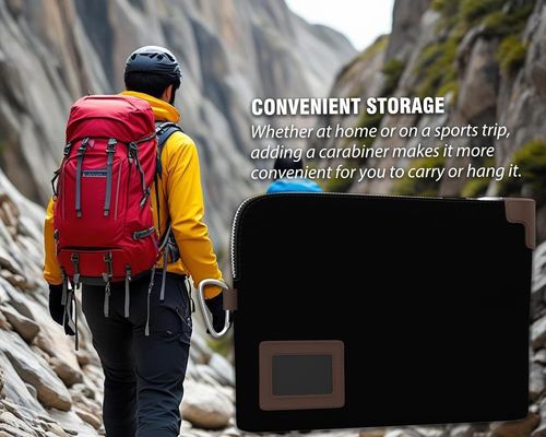 Bolsa para Dinheiro, Bolsa para Cartório com Fechadura, 2 Chaves, Bolsa Impermeável para Documentos, Bolsa para Dinheiro com Zíper, 11,7 X 8,3 Polegadas, Sacos para Depósito e Carteira de Viagem Protegem Passaporte, Dinheiro, Cheques, Cartões de Crédito