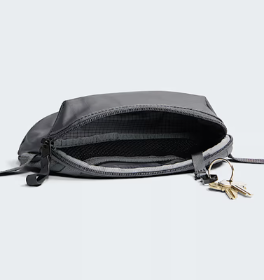 Bolsa de Viagem Voyager Pro