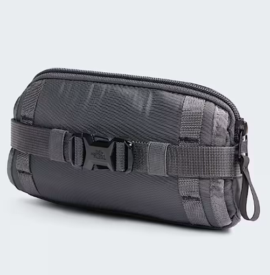 Bolsa de Viagem Voyager Pro