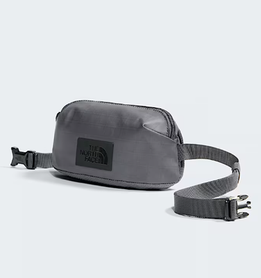 Bolsa de Viagem Voyager Pro