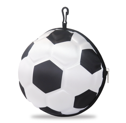Maletín Deportivo Futebol -Futebol mochila de viagem