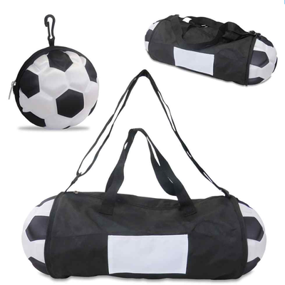 Maletín Deportivo Futebol -Futebol mochila de viagem