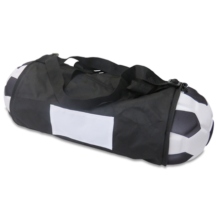 Maletín Deportivo Futebol -Futebol mochila de viagem