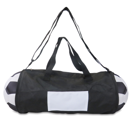 Maletín Deportivo Futebol -Futebol mochila de viagem