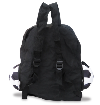 Maletín Deportivo Futebol -Futebol mochila de viagem