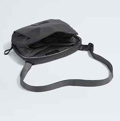 Saco de viagem impermeável saco de mochila saco crossbody