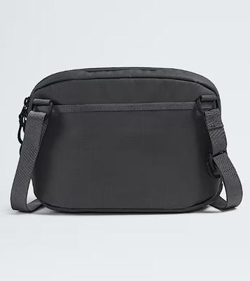 Saco de viagem impermeável saco de mochila saco crossbody