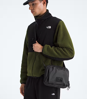 Saco de viagem impermeável saco de mochila saco crossbody