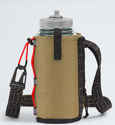 Borealis Bottle Holder Saco de água