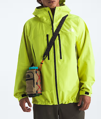 Borealis Bottle Holder Saco de água