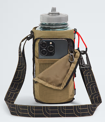 Borealis Bottle Holder Saco de água