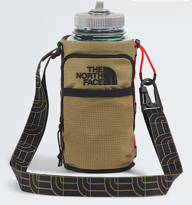 Borealis Bottle Holder Saco de água