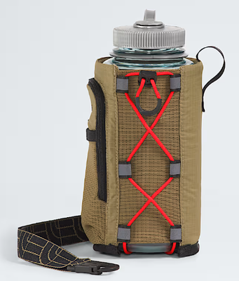 Borealis Bottle Holder Saco de água