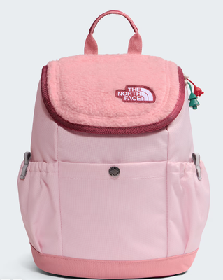 Mochila Mini Explorer Mochila minimalista da moda