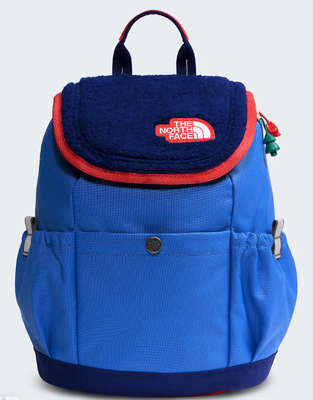 Mochila Mini Explorer Mochila minimalista da moda