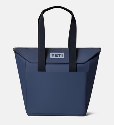 20L Saco de Tote Isolado Material fácil de limpar e seguro para alimentos