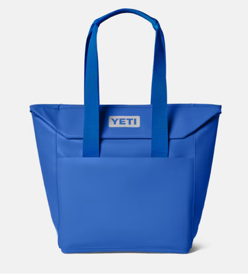 20L Saco de Tote Isolado Material fácil de limpar e seguro para alimentos
