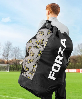2026 FORZA Saco de Bola Jumbo 20+ Saco de Botas de Armazenamento
