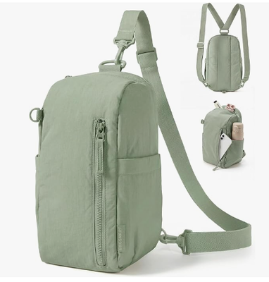 Bolsas Pequenas Transversais para Mulheres, Bolsas de Ombro Acolchoadas | Bolsa Hobo Matelassê, Bolsa de Viagem para Uso Diário e Caminhadas