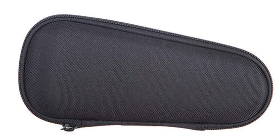 Anti corrosão Eco EVA Glasses Case Pantone Color amigável do ODM