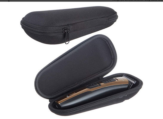 Anti corrosão Eco EVA Glasses Case Pantone Color amigável do ODM