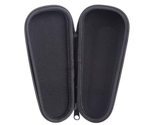 Anti corrosão Eco EVA Glasses Case Pantone Color amigável do ODM