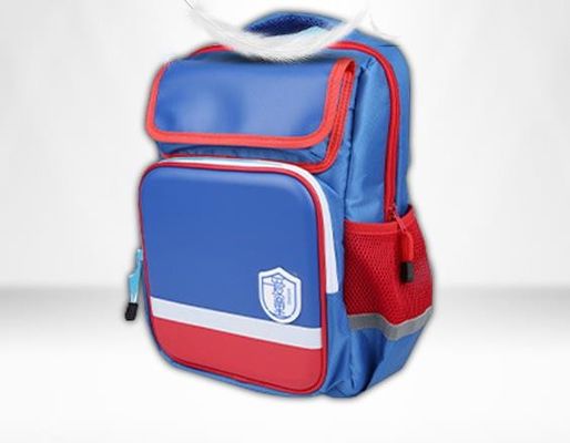 Saco de mochila à prova de choque para escolas Saco de mochila à prova d'água para escolas Saco de mochila à prova d'água para escolas Saco de mochila à prova d'água para escolas Saco de mochila à prova d'água para escolas