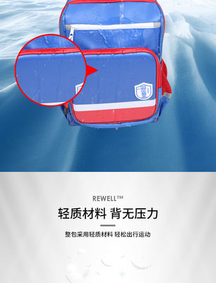 Saco de mochila à prova de choque para escolas Saco de mochila à prova d'água para escolas Saco de mochila à prova d'água para escolas Saco de mochila à prova d'água para escolas Saco de mochila à prova d'água para escolas