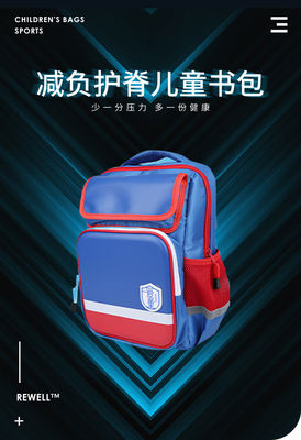 Saco de mochila à prova de choque para escolas Saco de mochila à prova d'água para escolas Saco de mochila à prova d'água para escolas Saco de mochila à prova d'água para escolas Saco de mochila à prova d'água para escolas
