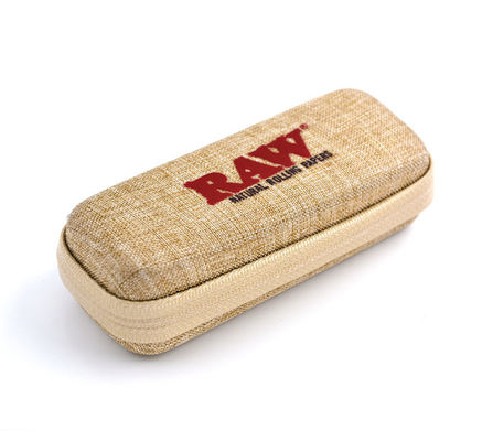 Cigarro 4mm EVA Hard Cases de E