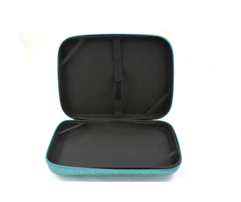 Compõe 300D EVA Hard Cases