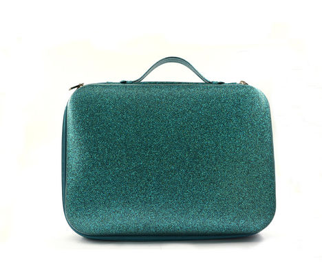Compõe 300D EVA Hard Cases