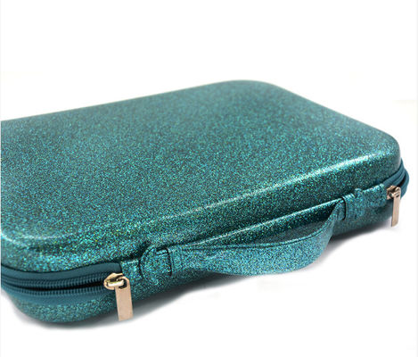 Compõe 300D EVA Hard Cases