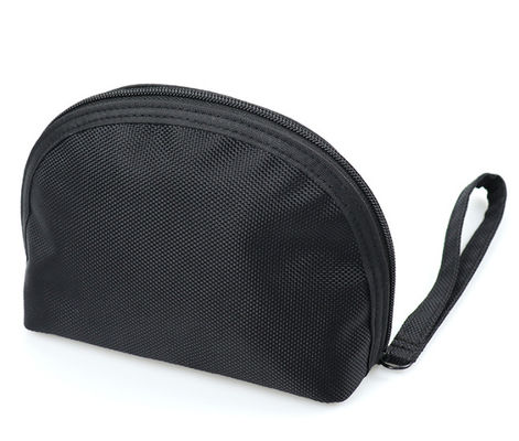 600D poliéster impermeável EVA Storage Case