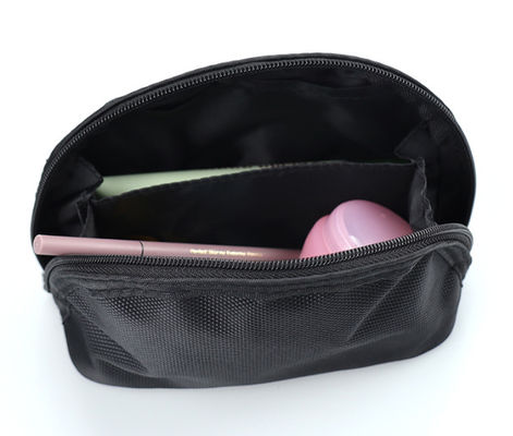 600D poliéster impermeável EVA Storage Case