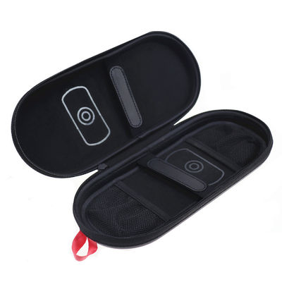 Orador 1680D EVA Storage Case