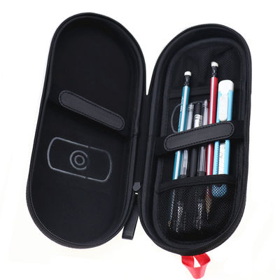 Orador 1680D EVA Storage Case