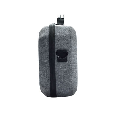Matriz gravada EVA Storage Case
