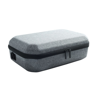 Matriz gravada EVA Storage Case