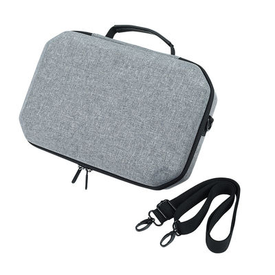 Matriz gravada EVA Storage Case