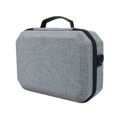 Matriz gravada EVA Storage Case