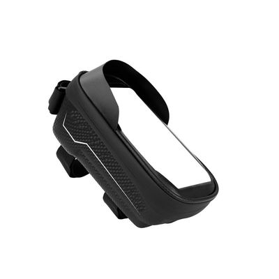 Caixa de transporte EVA profissional que oferece proteção e armazenamento conveniente para uma ampla gama de dispositivos e ferramentas portáteis