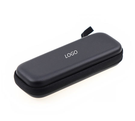 Cor EVA Switch Case do ODM Pantone 20.5*8.5*4cm com forro da espuma