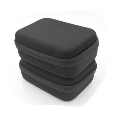 Impressão de pouco peso de 37X27X16 cm EVA Electronic Case Hot Pressing
