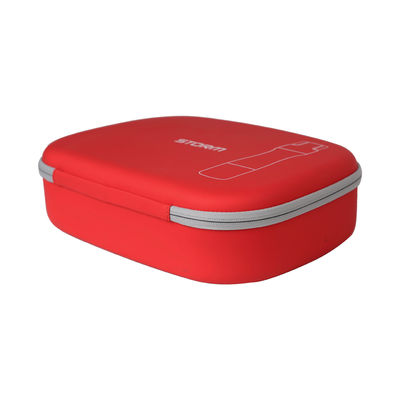 1680D EVA Electronic Case de nylon