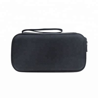 ODM EVA Massage Gun Case Water durável Mesh Lining resistente