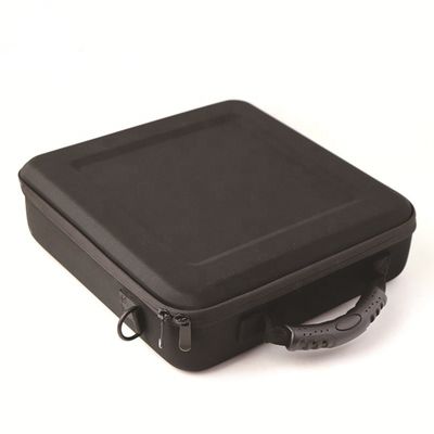 Cabo portátil de pouco peso EVA Tool Case Environmental Friendly
